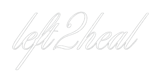 left2heal